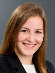 Aline Schulte